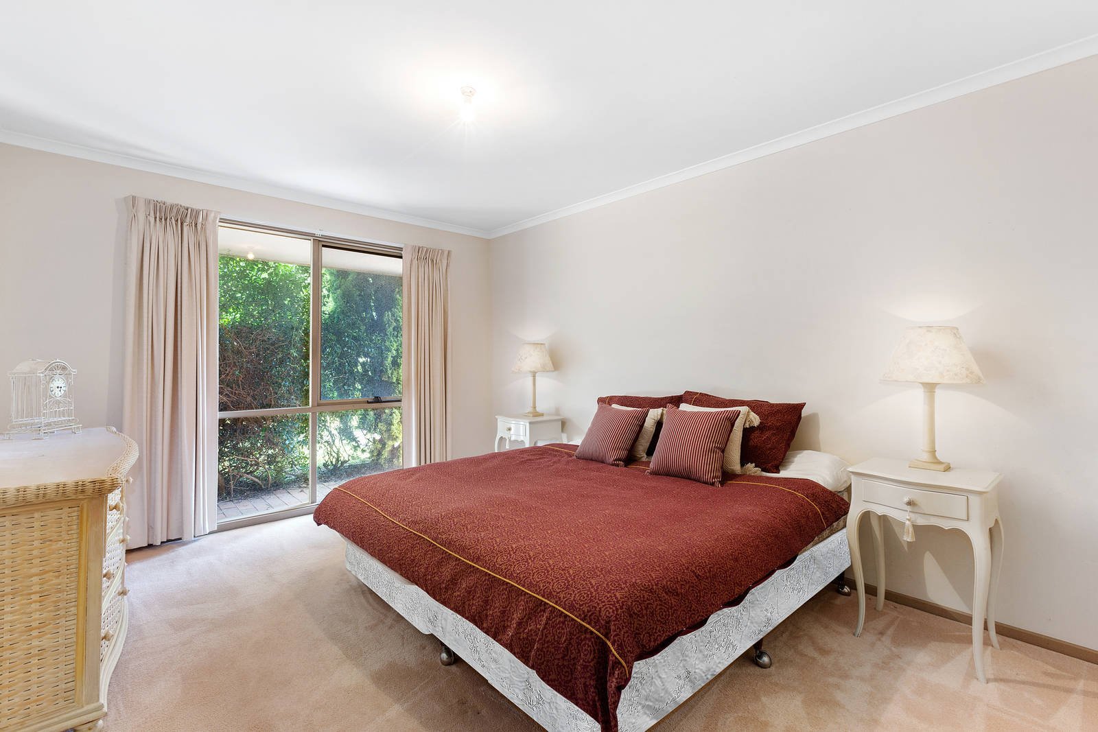 Property Gallery Thumbnail 5