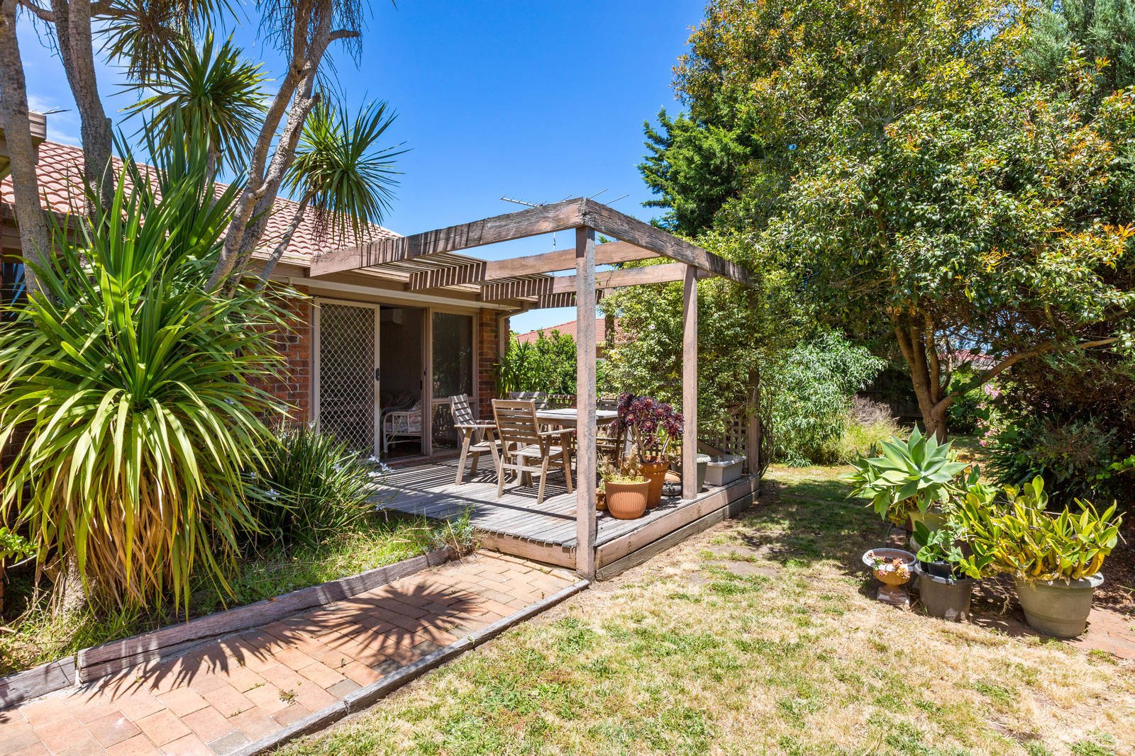 Property Gallery Thumbnail 7