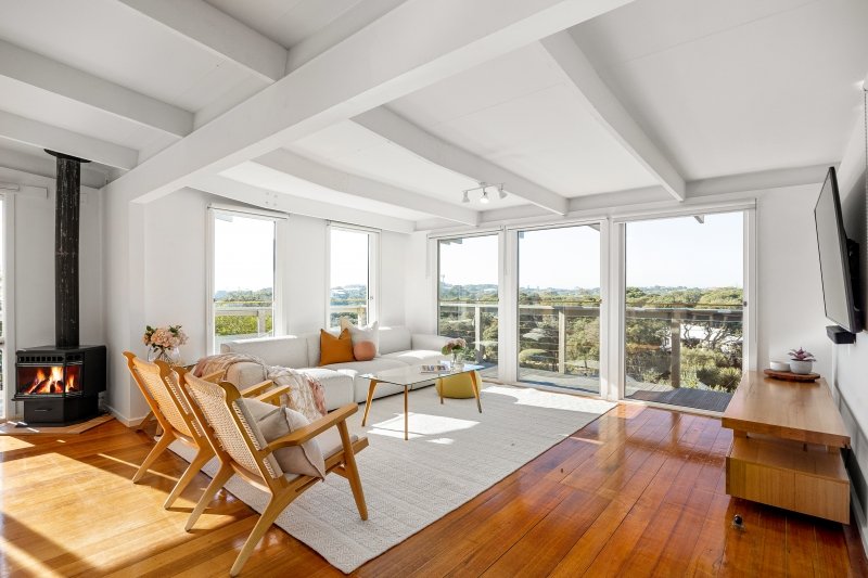 8 Foam Avenue, Blairgowrie image 3