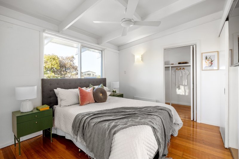 8 Foam Avenue, Blairgowrie image 10