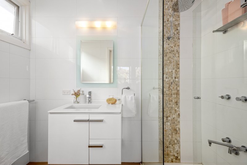 8 Foam Avenue, Blairgowrie image 11