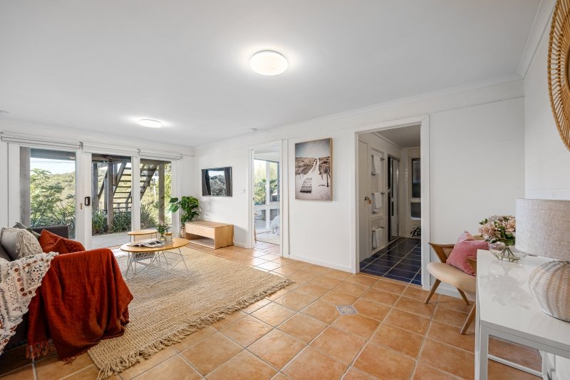 8 Foam Avenue, Blairgowrie image 9