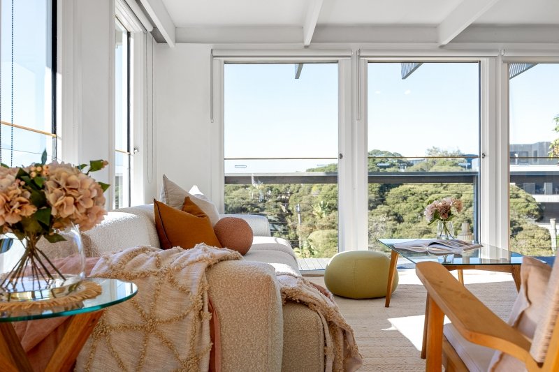 8 Foam Avenue, Blairgowrie image 5