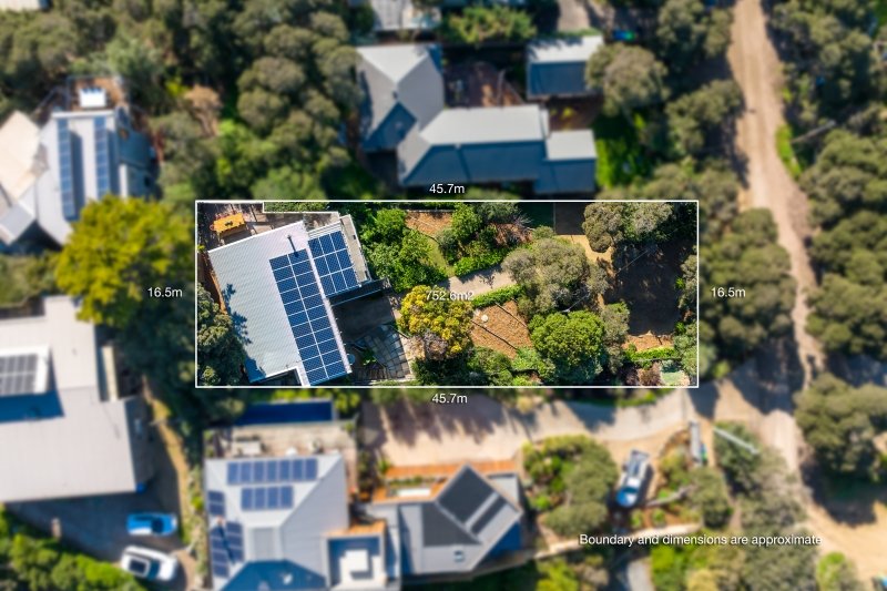 8 Foam Avenue, Blairgowrie image 13