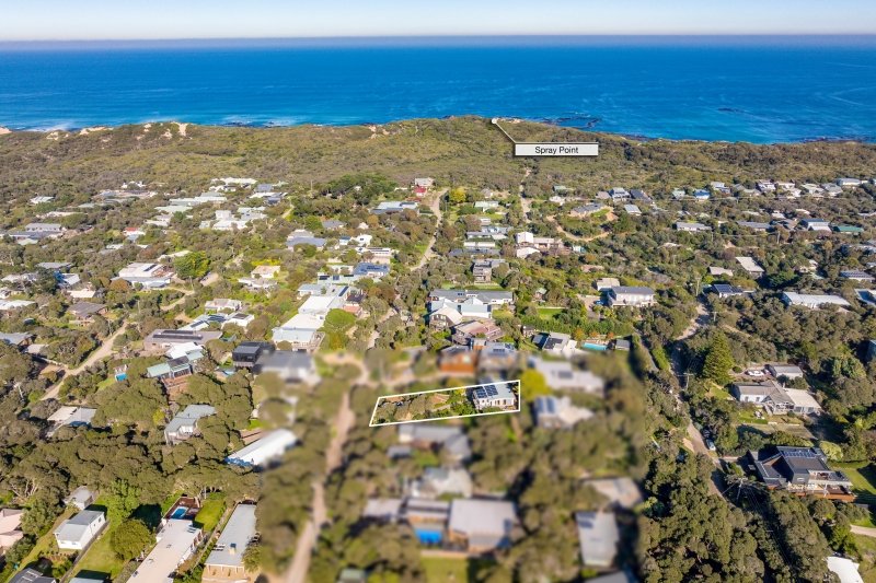 8 Foam Avenue, Blairgowrie image 14