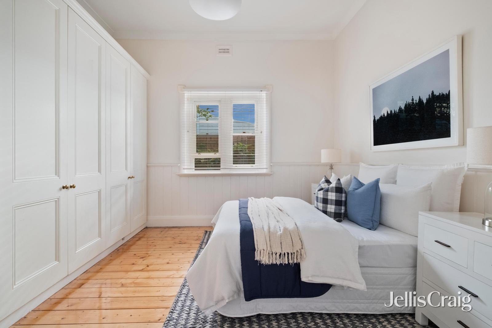 8 Foch Avenue, Coburg image 10