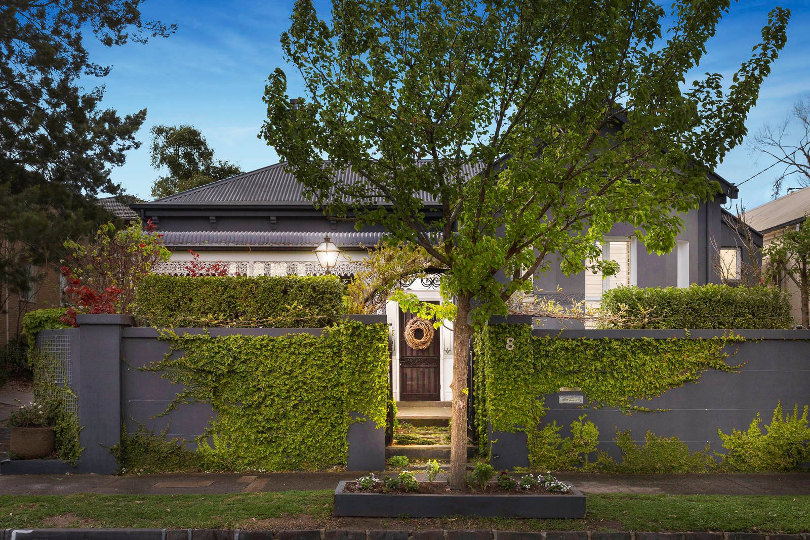 Property Gallery - Main Image
