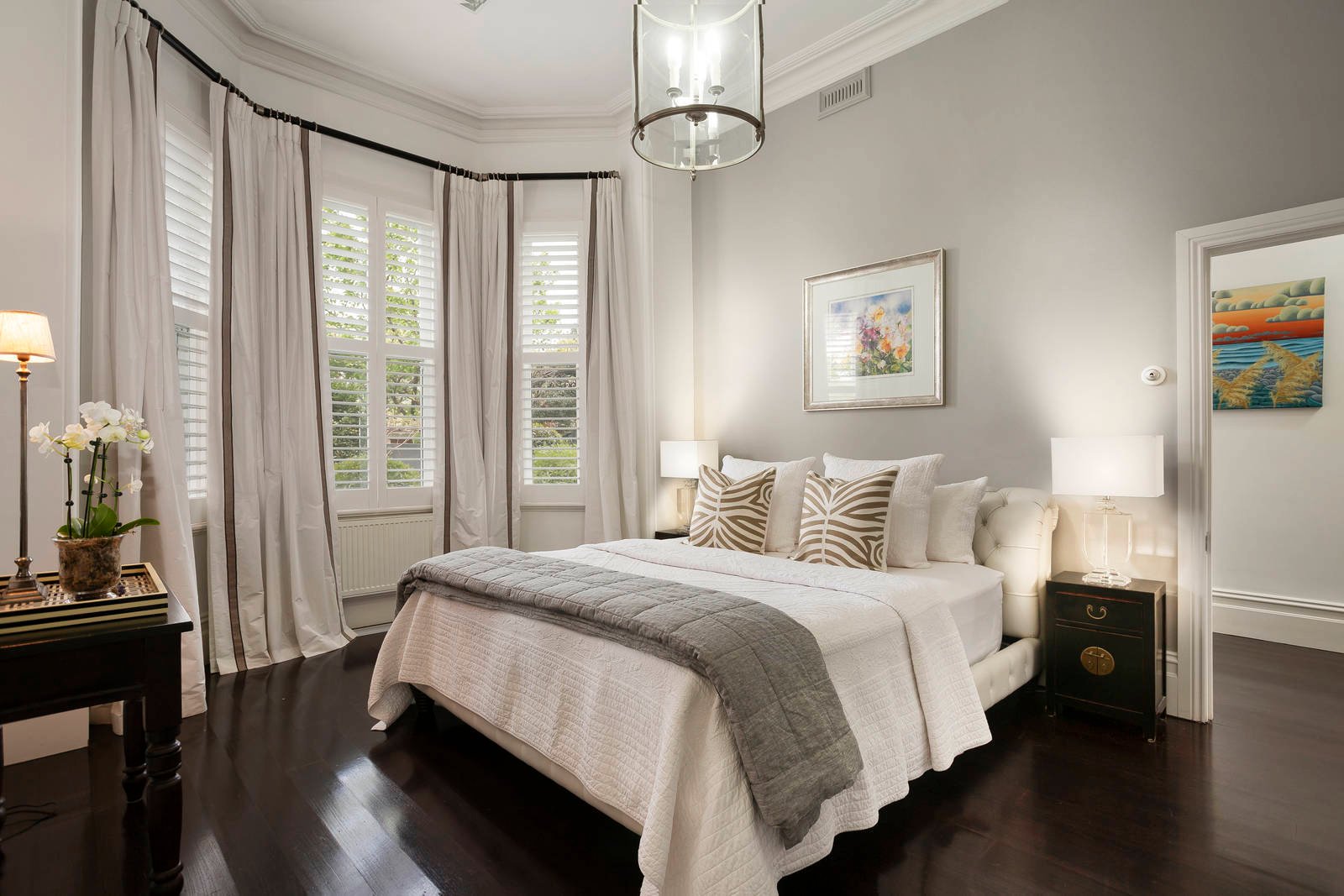Property Gallery Thumbnail 6