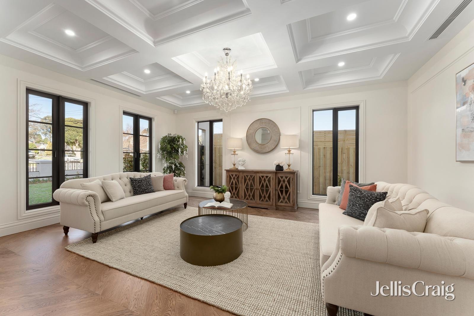 8 Fonteyn Drive, Wantirna South image 4