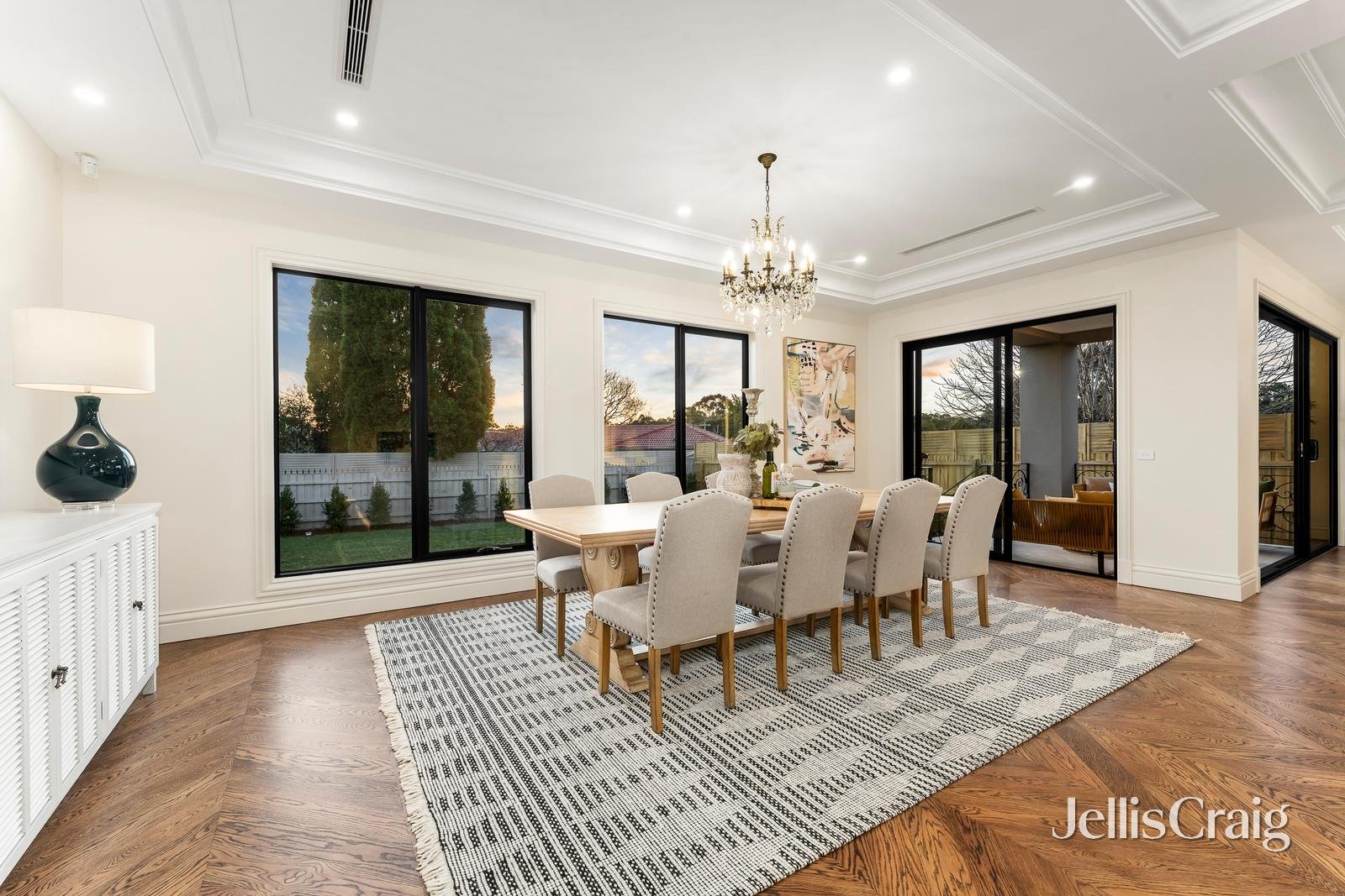 8 Fonteyn Drive, Wantirna South image 10