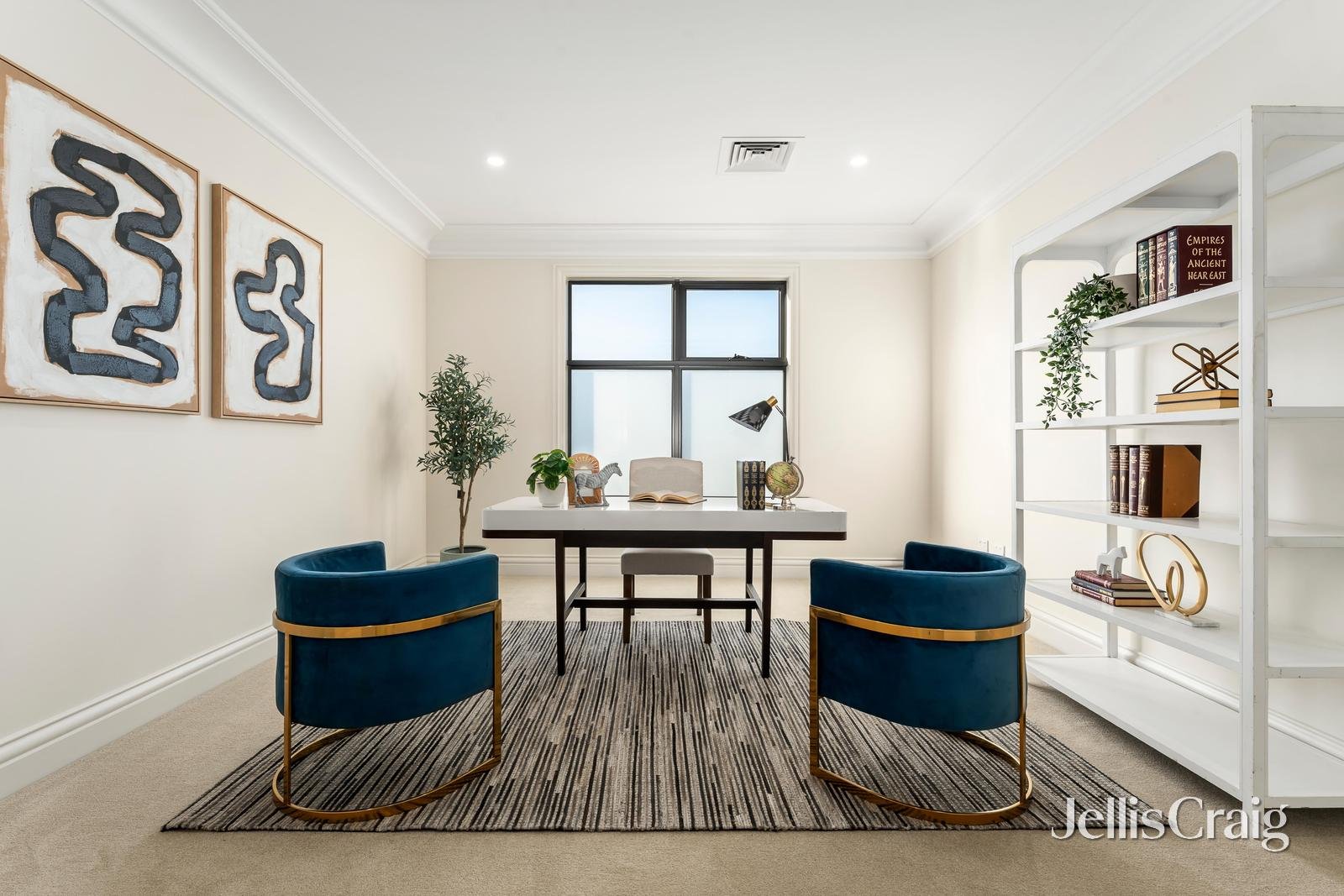 8 Fonteyn Drive, Wantirna South image 13