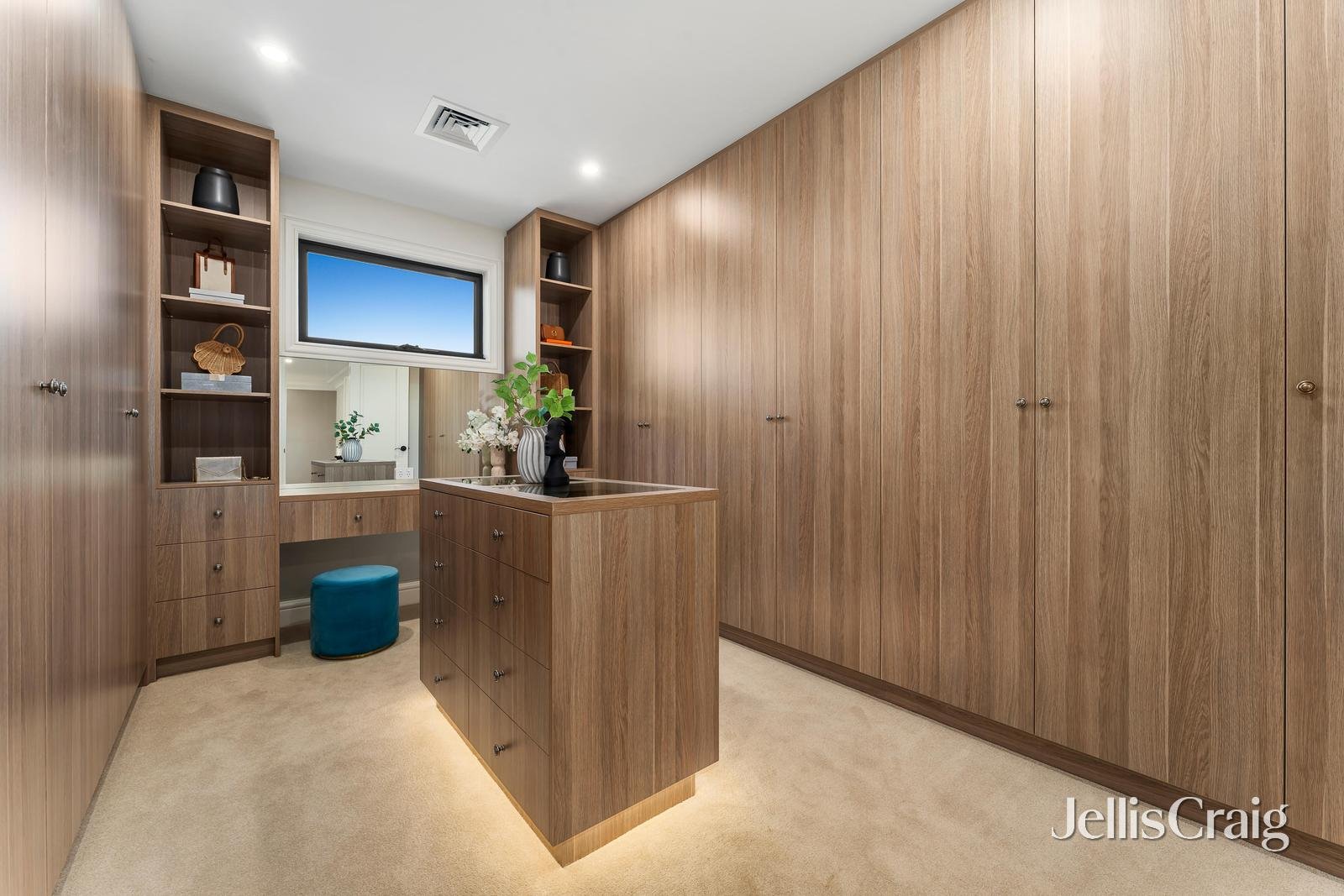 8 Fonteyn Drive, Wantirna South image 16
