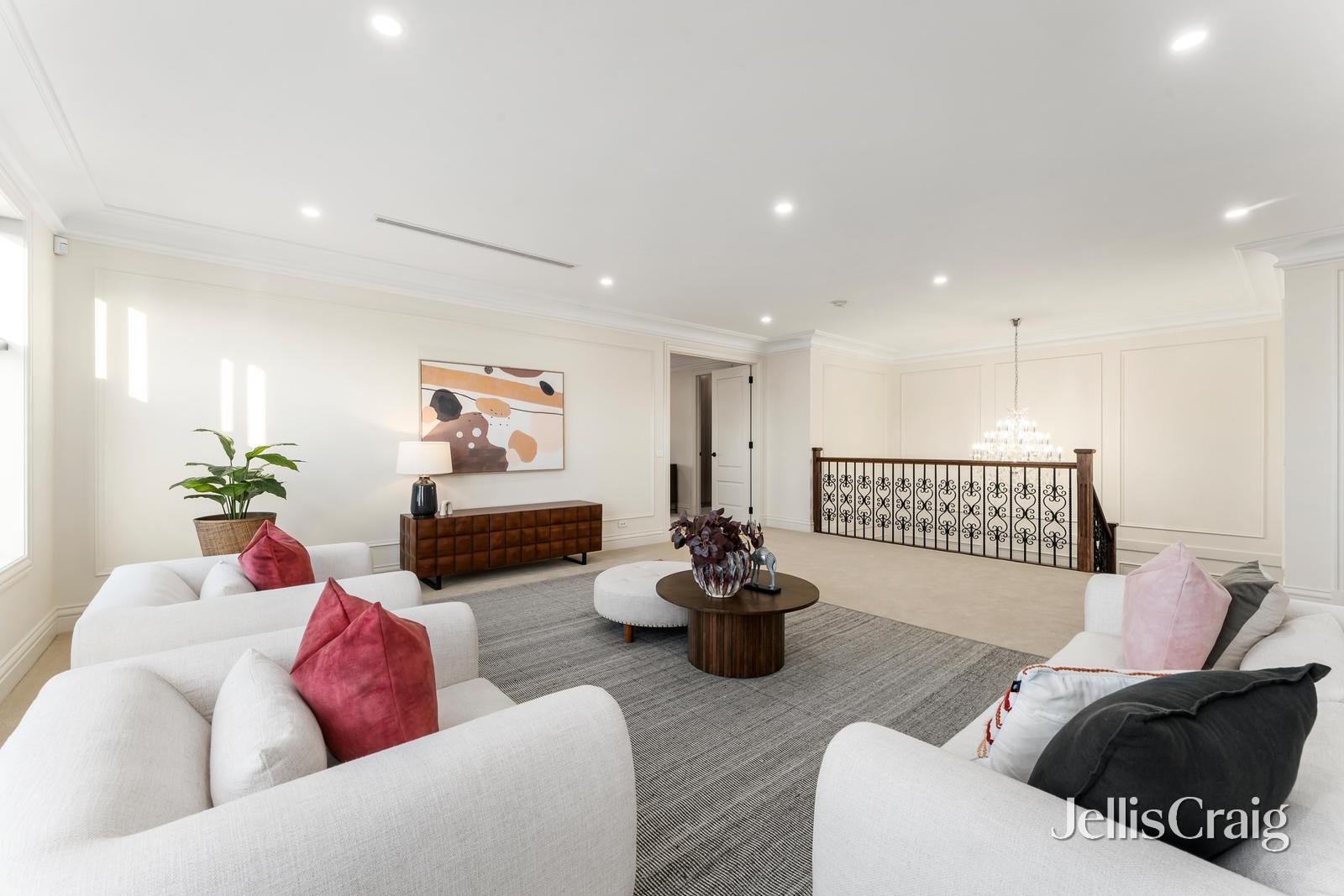 8 Fonteyn Drive, Wantirna South image 17