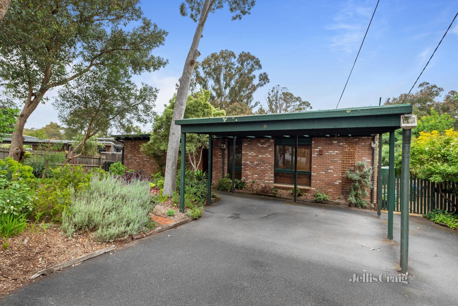 8 Forbes Street, Warrandyte image 2