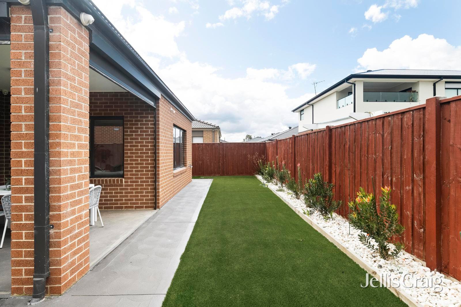 8 Fountain Drive, Beveridge image 6