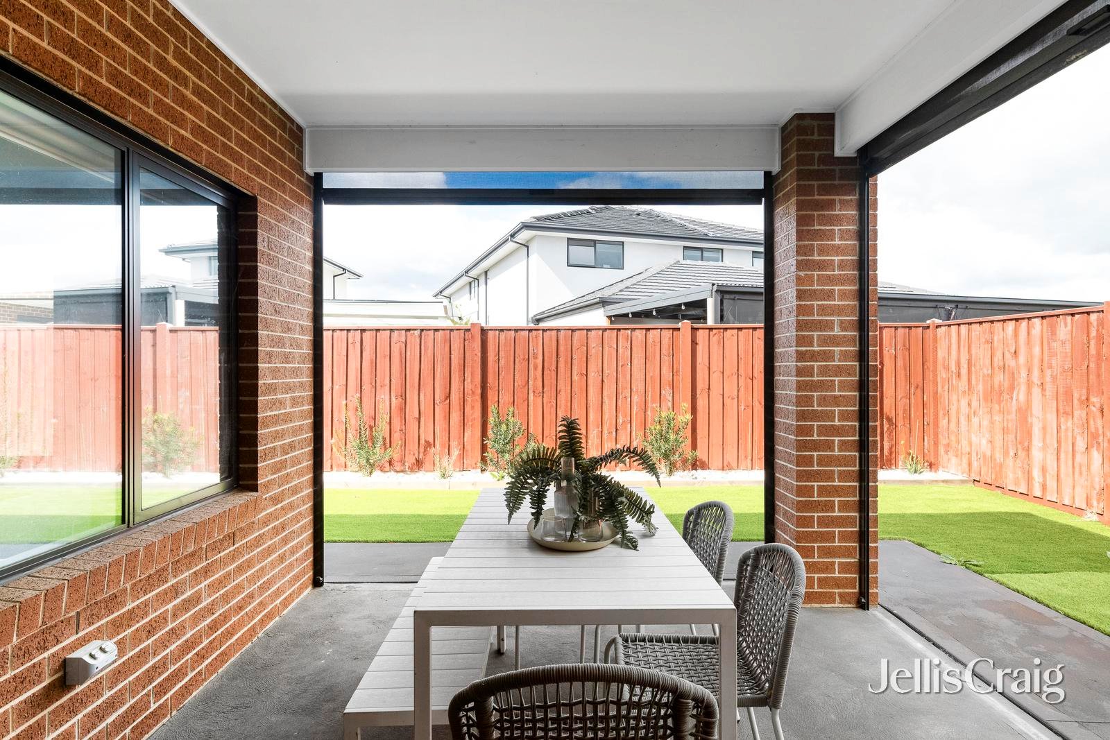 8 Fountain Drive, Beveridge image 7