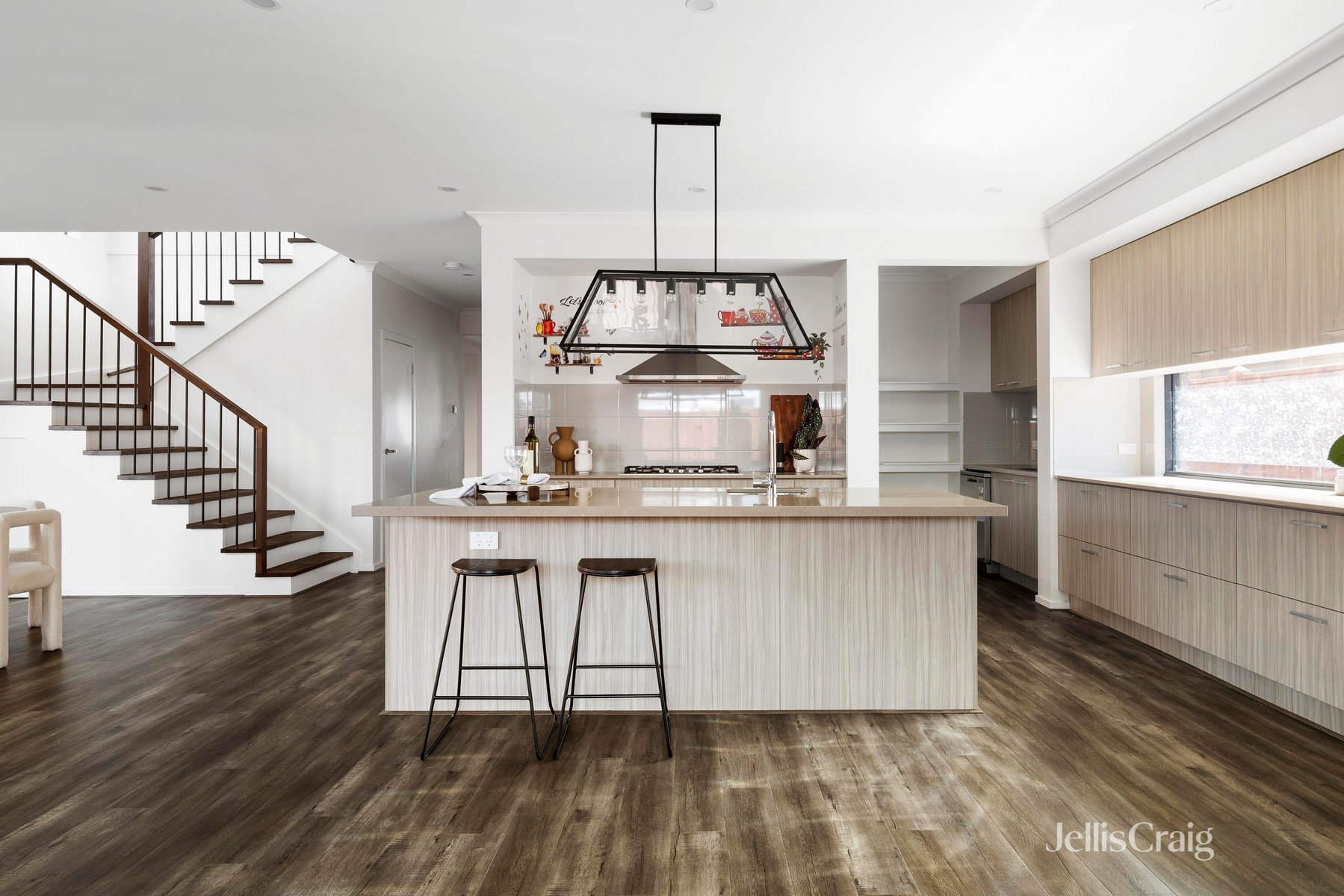 8 Fountain Drive, Beveridge image 4