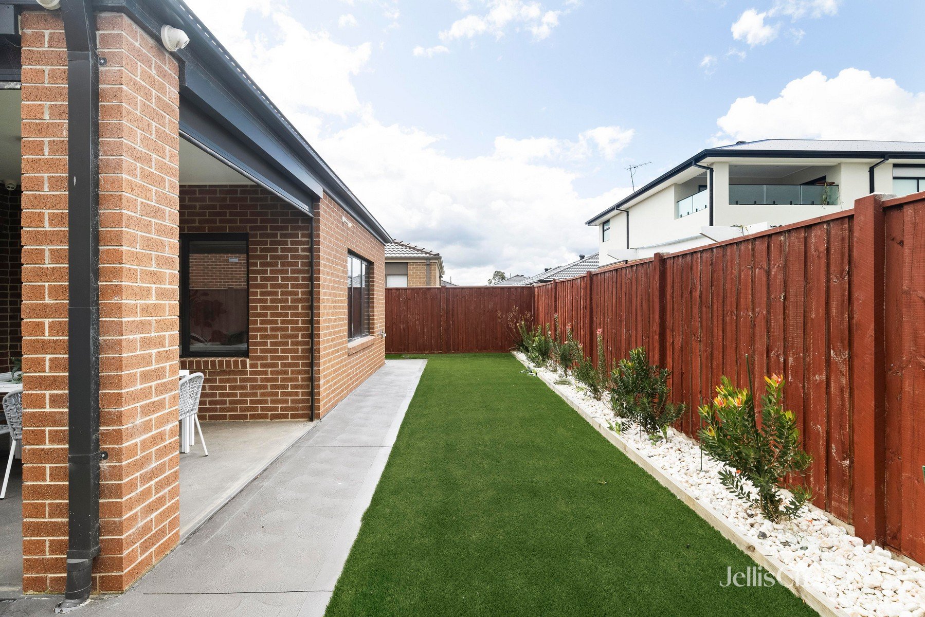 8 Fountain Drive, Beveridge image 11