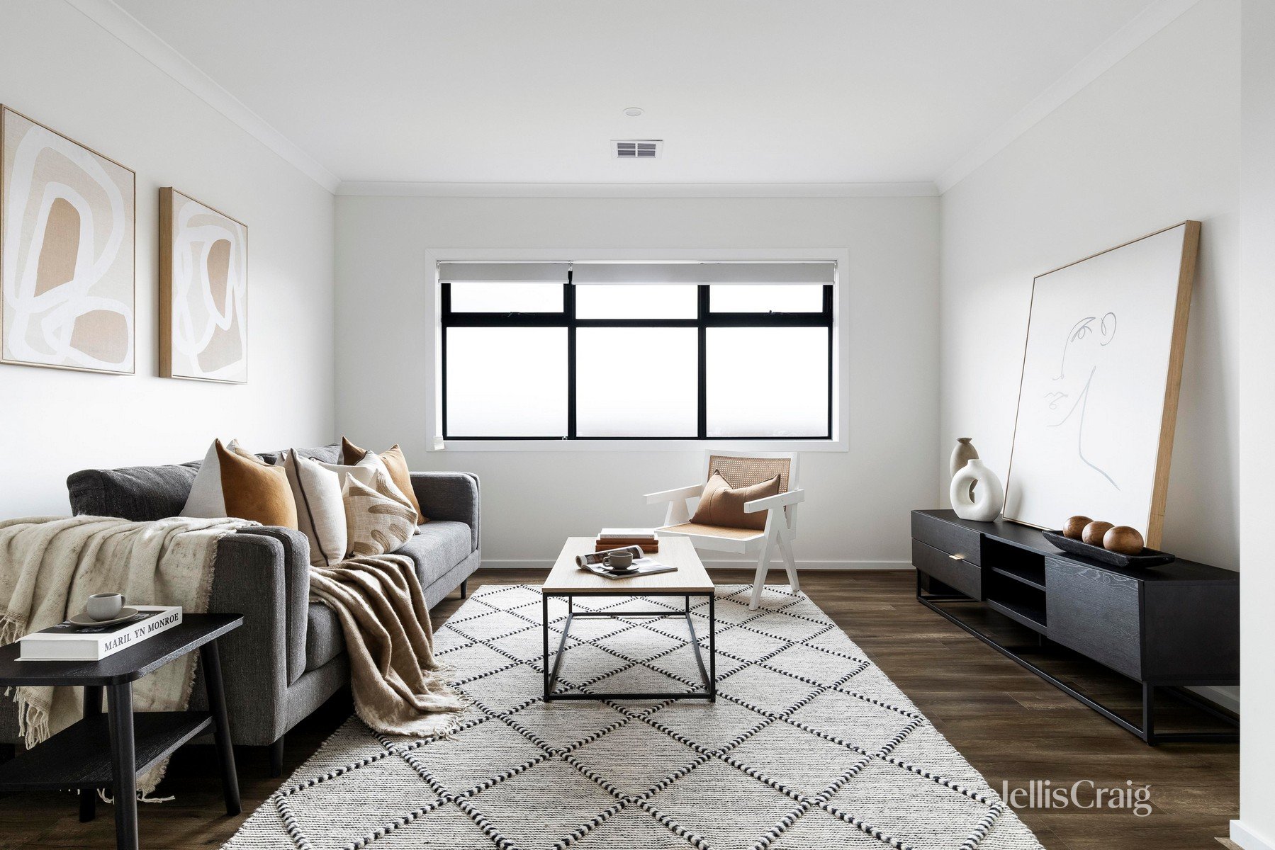 8 Fountain Drive, Beveridge image 7