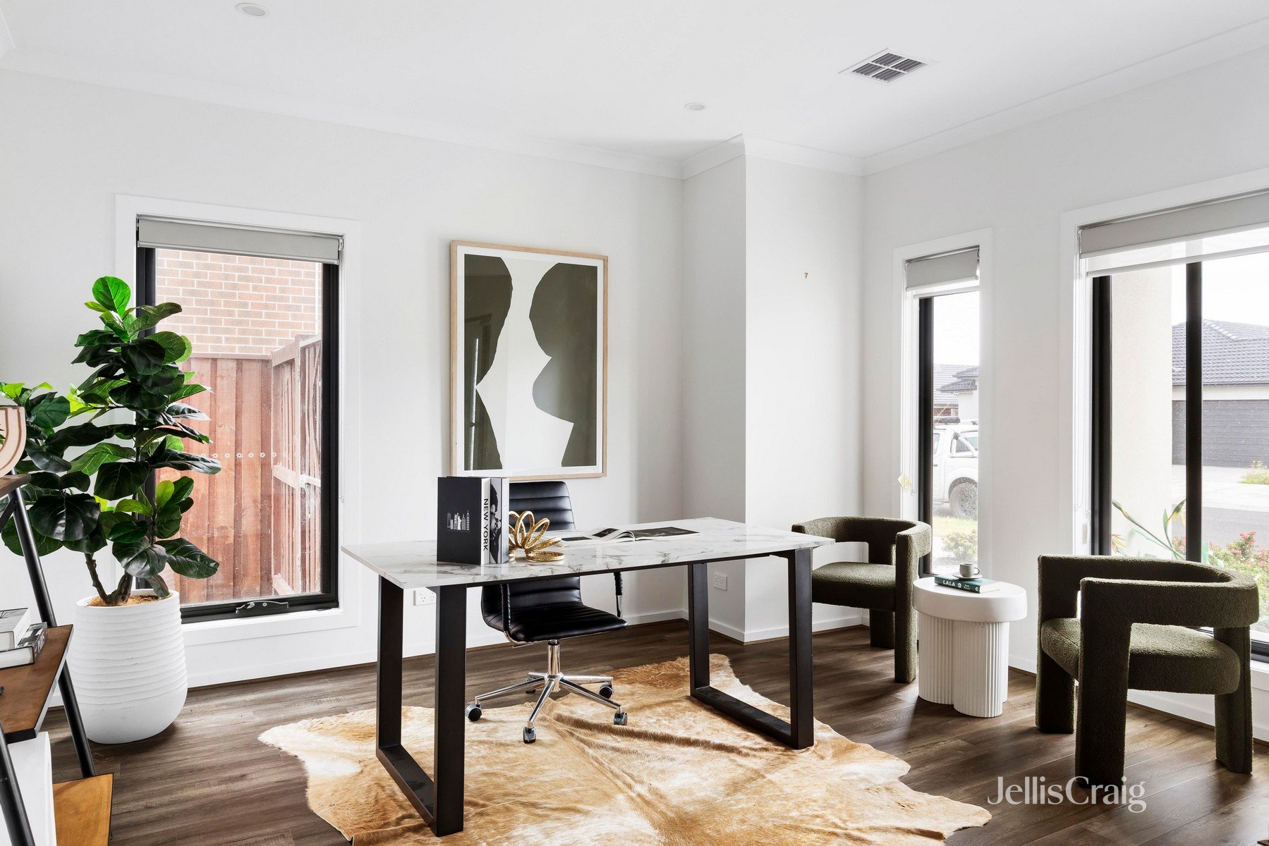 8 Fountain Drive, Beveridge image 6