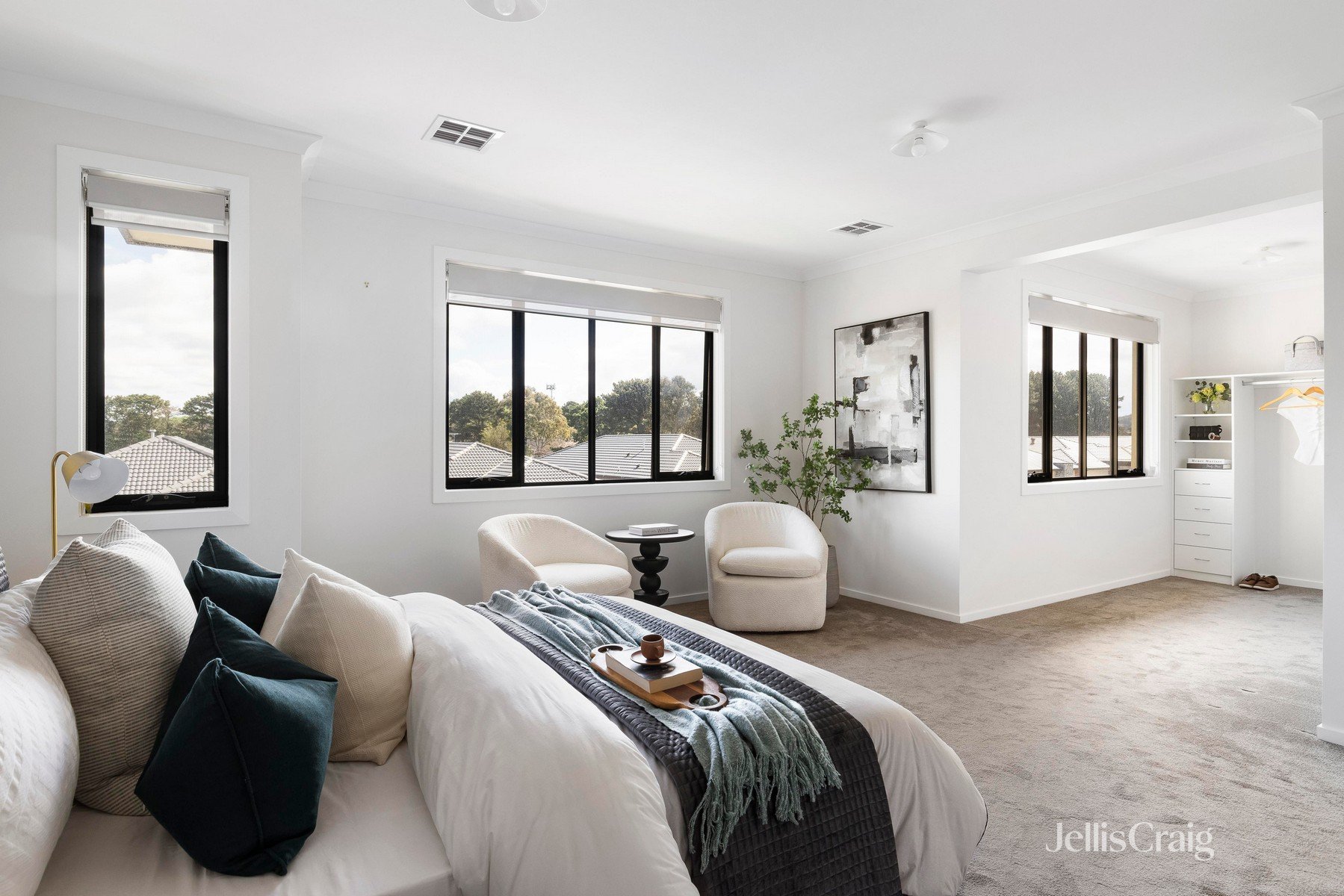 8 Fountain Drive, Beveridge image 8