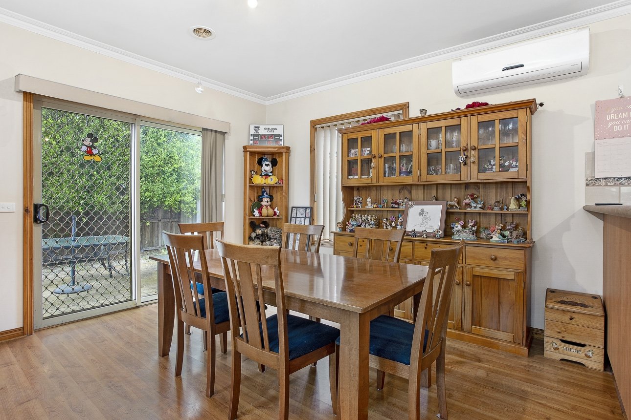 8 Francis Court, Lara image 4