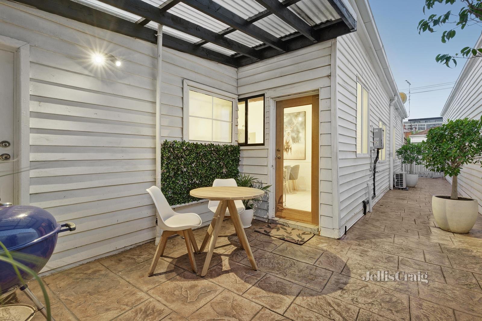 8 Francis Street, Richmond image 3