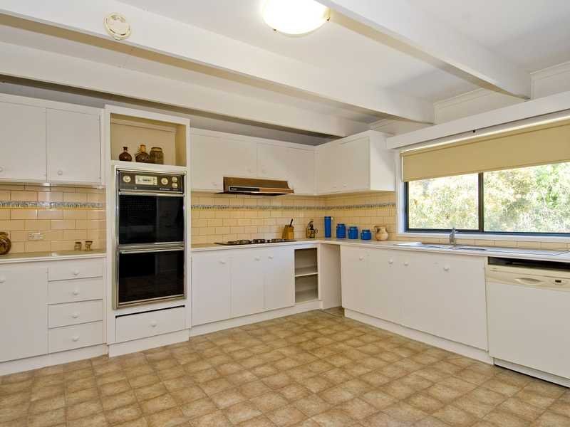 8 Franzel Avenue, Portarlington image 2