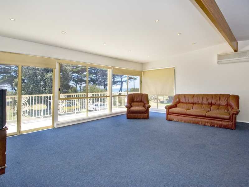 8 Franzel Avenue, Portarlington image 3