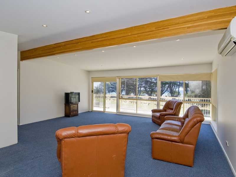 8 Franzel Avenue, Portarlington image 4