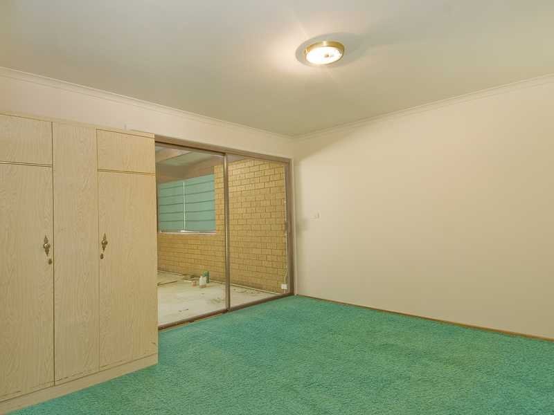 8 Franzel Avenue, Portarlington image 6