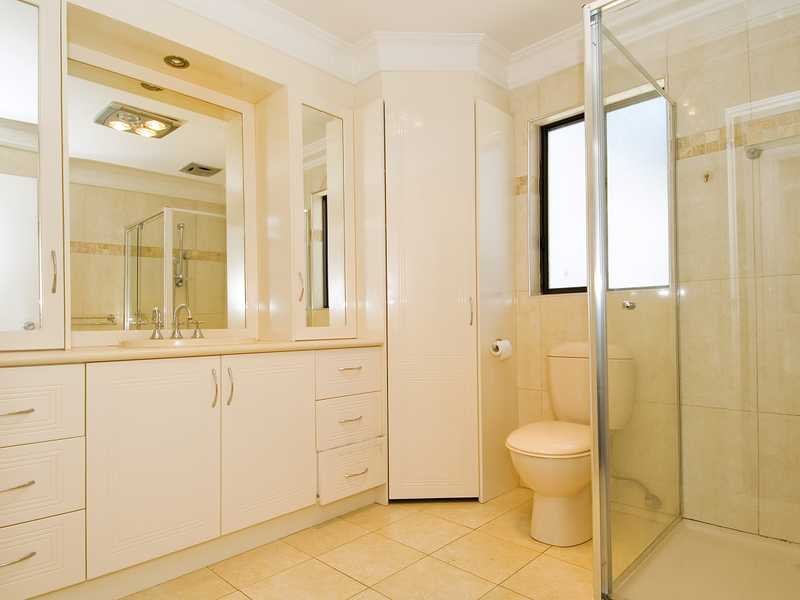 8 Franzel Avenue, Portarlington image 7