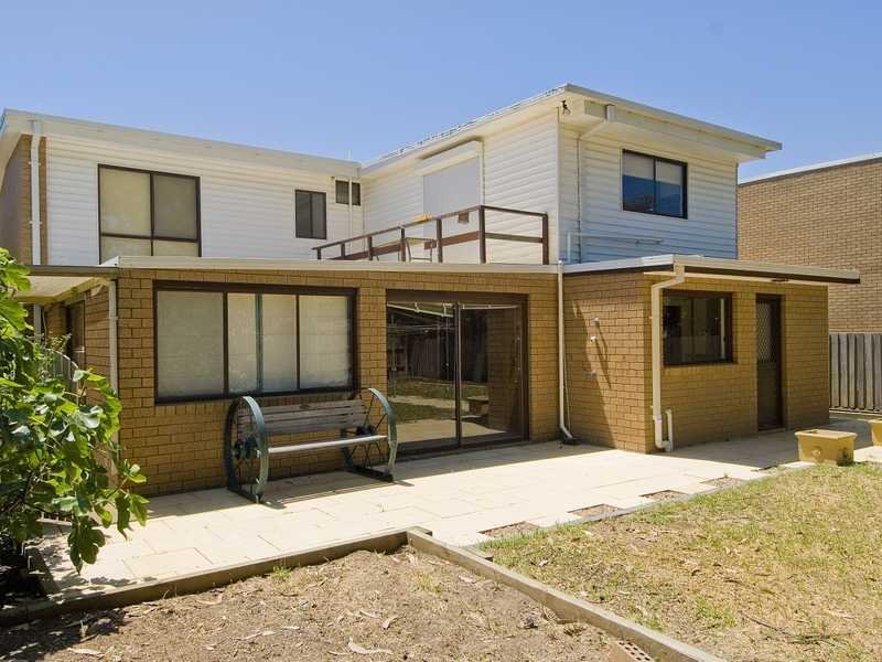 8 Franzel Avenue, Portarlington image 9