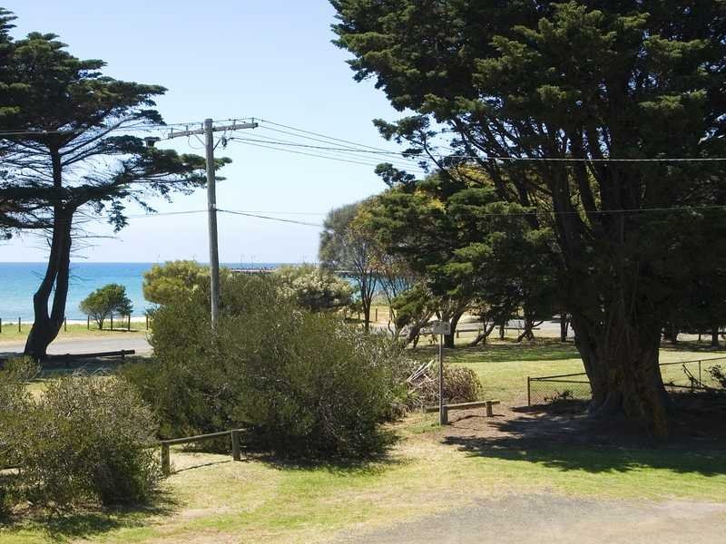 8 Franzel Avenue, Portarlington image 10