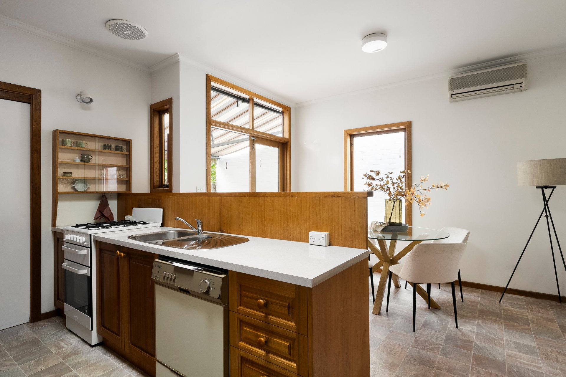 8 Fraser St, Middle&nbsp;Park image 6