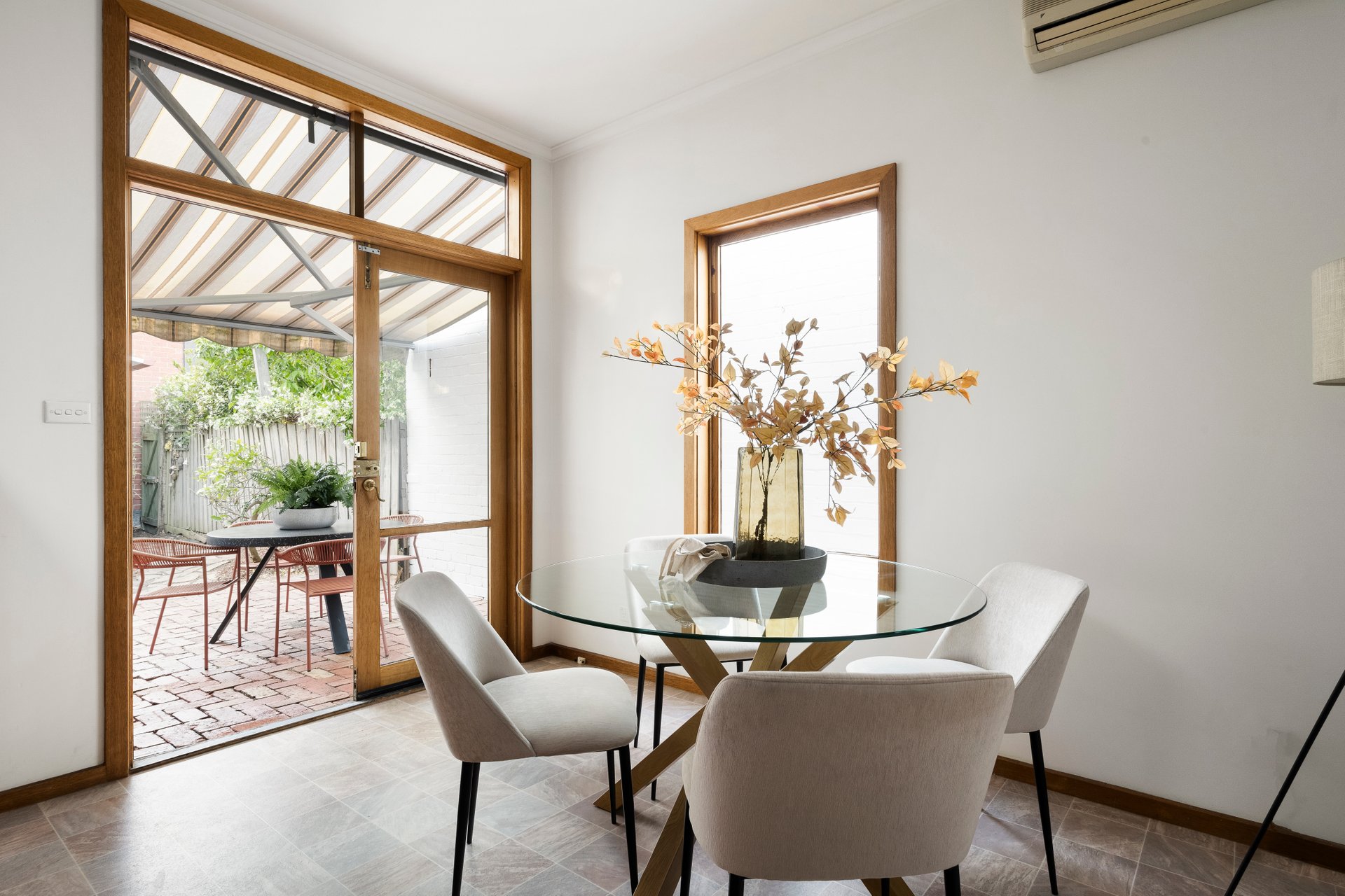 8 Fraser St, Middle&nbsp;Park image 7