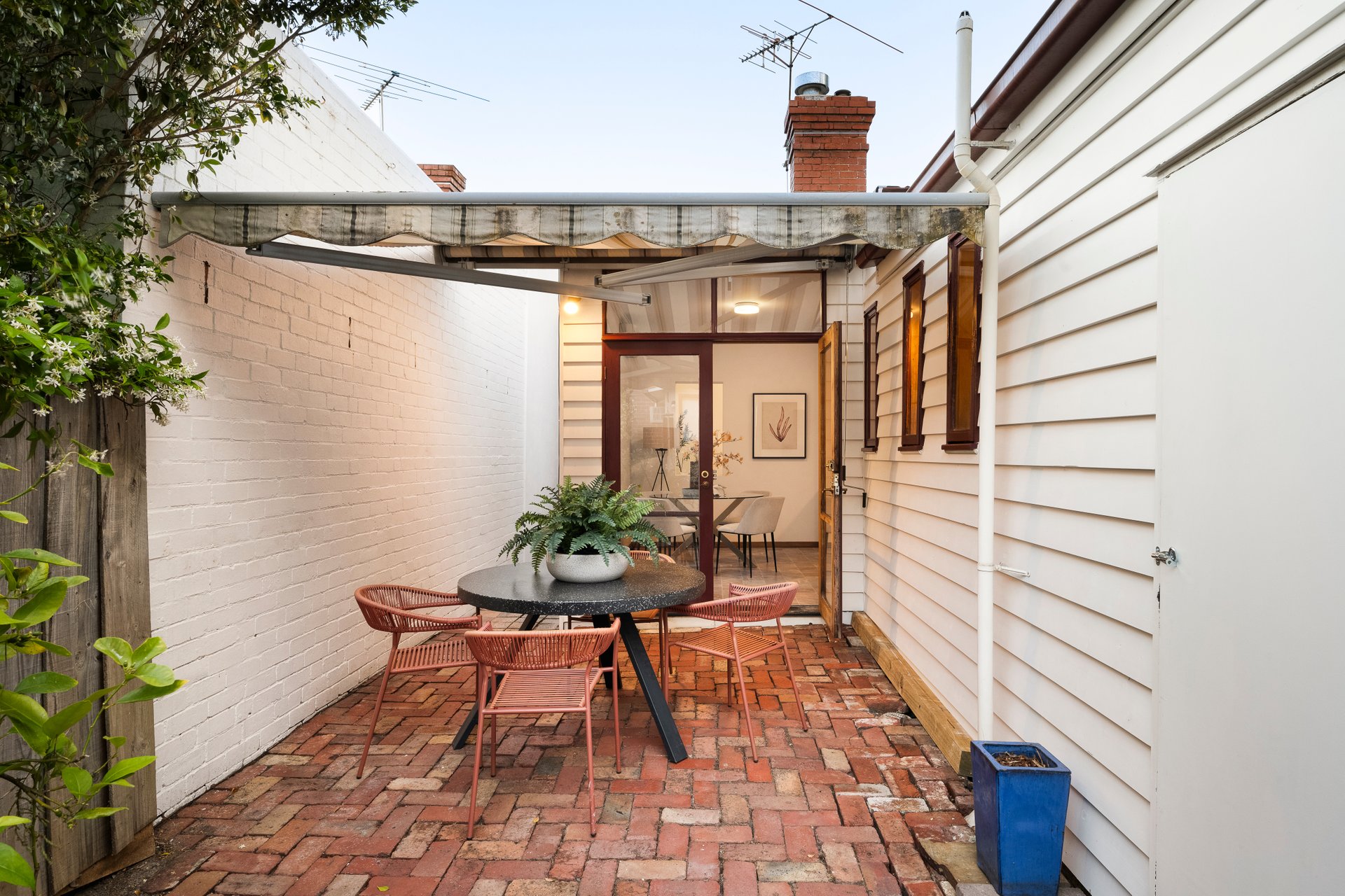 8 Fraser St, Middle&nbsp;Park image 9