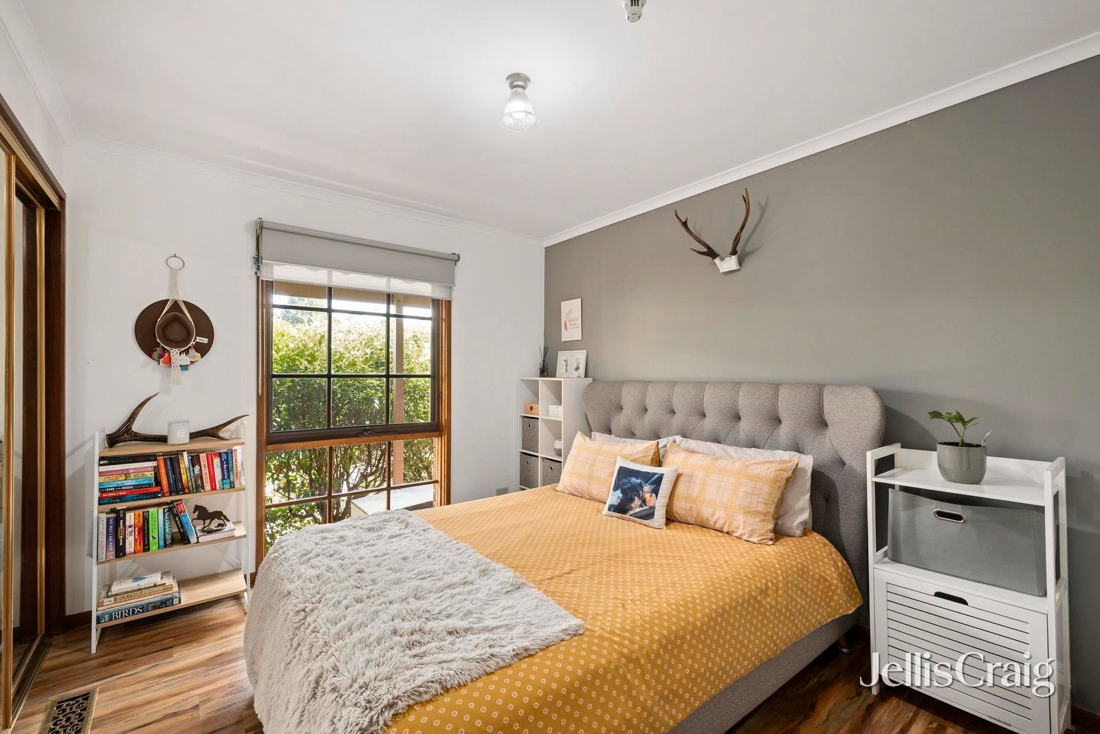 8 French Close, Mooroolbark image 8