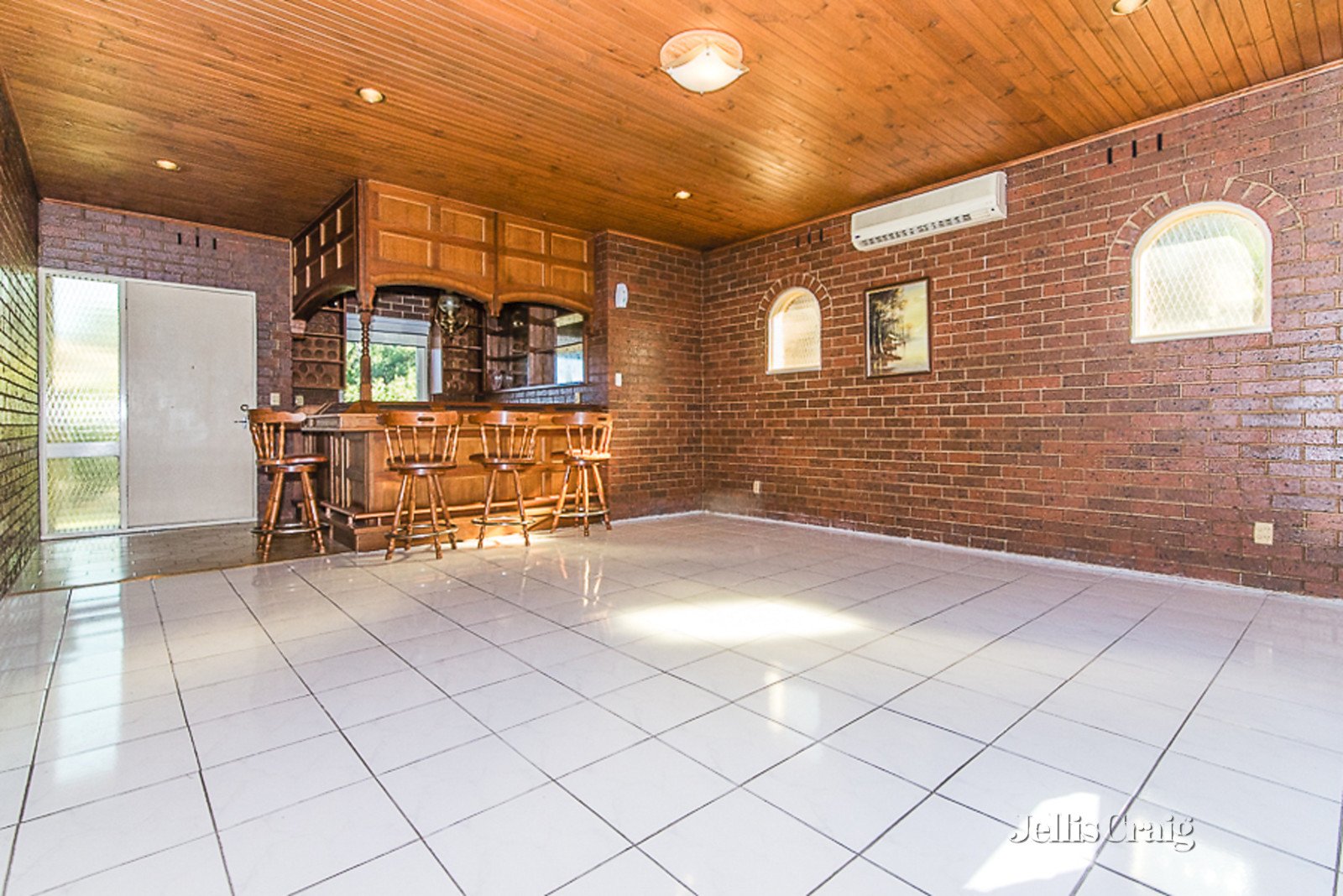 8 Gairlock Court, Doncaster image 9