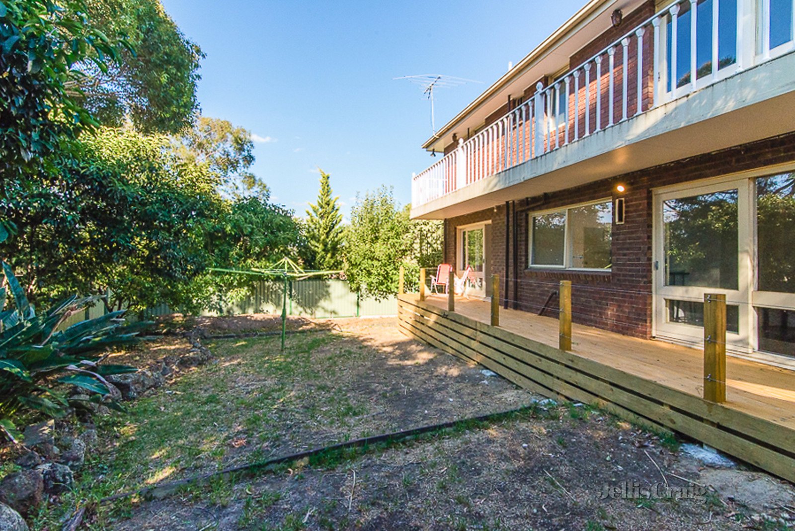 8 Gairlock Court, Doncaster image 10