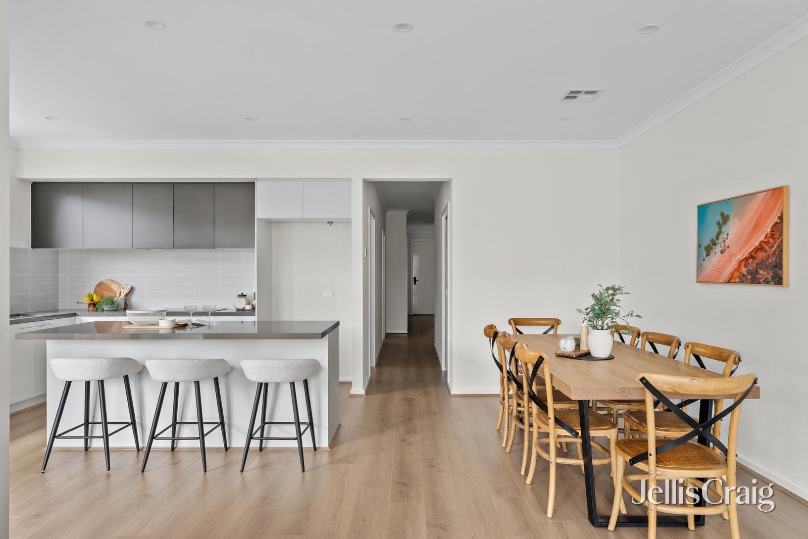 8 Gardenview Drive, Diggers&nbsp;Rest image 5