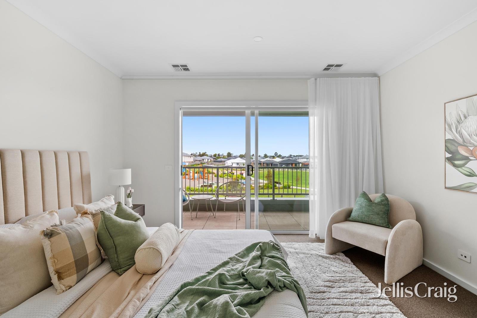 8 Gardenview Drive, Diggers&nbsp;Rest image 9