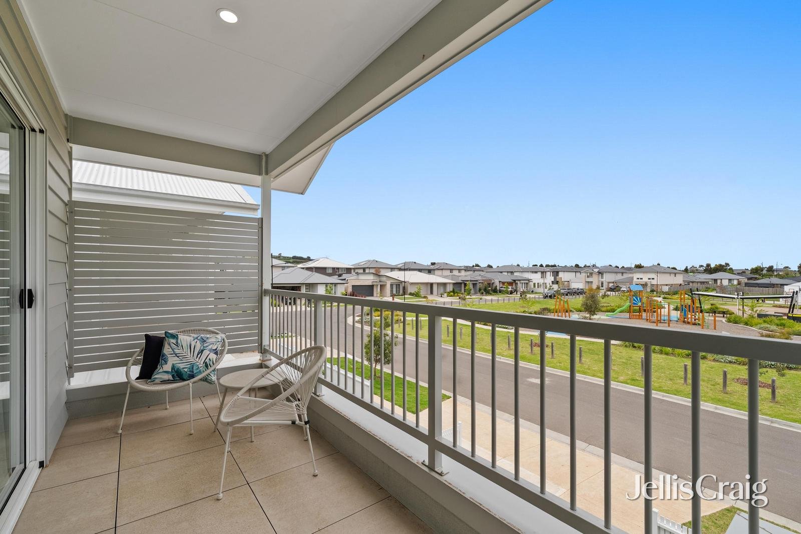 8 Gardenview Drive, Diggers&nbsp;Rest image 10