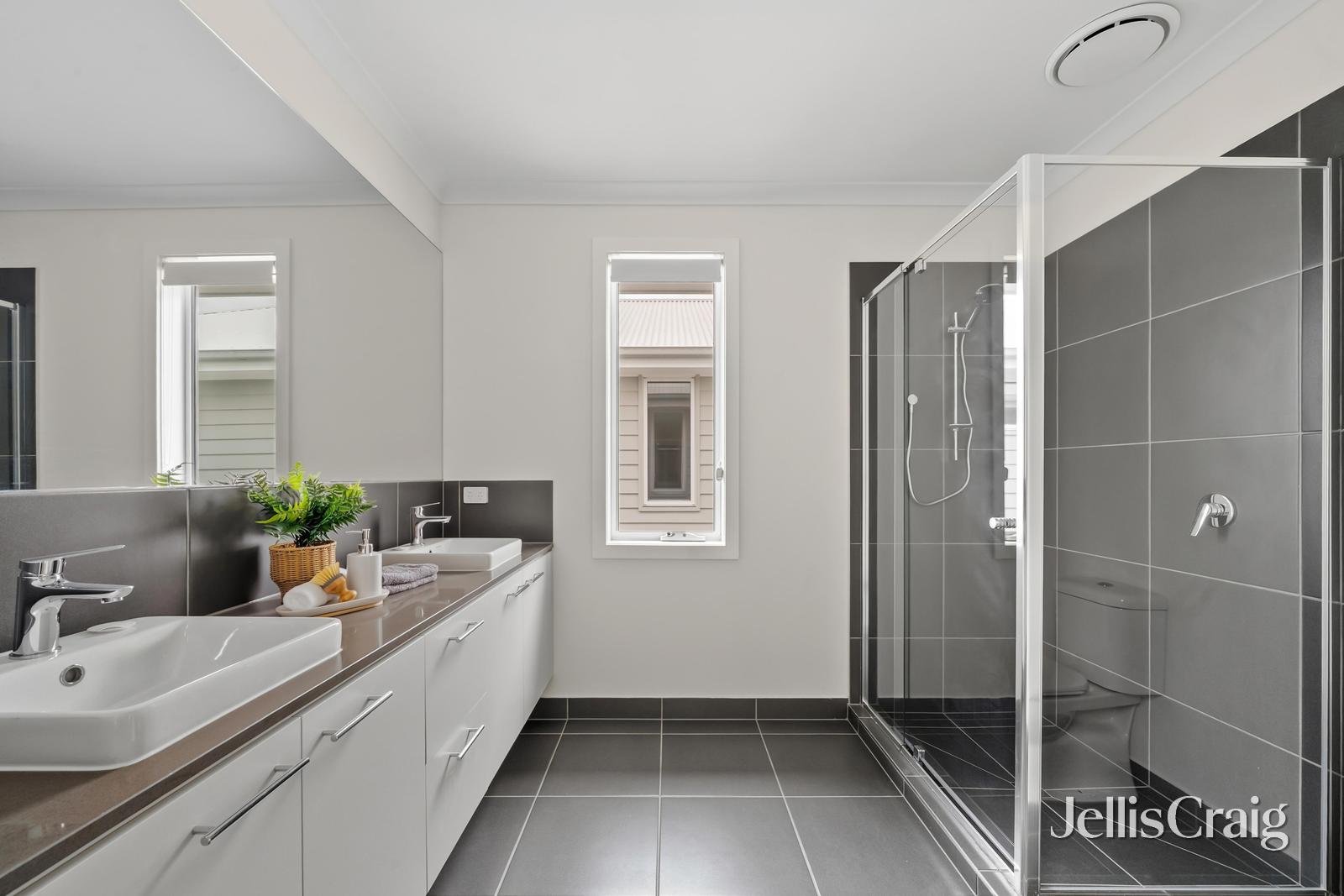 8 Gardenview Drive, Diggers&nbsp;Rest image 11