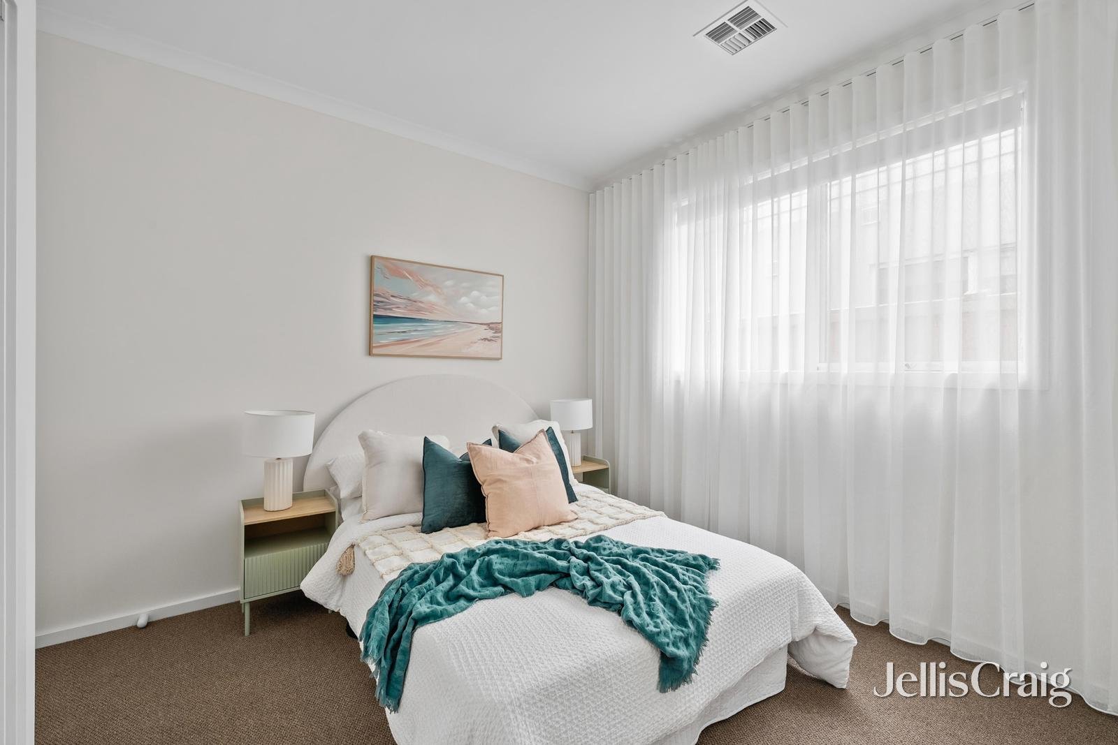 8 Gardenview Drive, Diggers&nbsp;Rest image 12