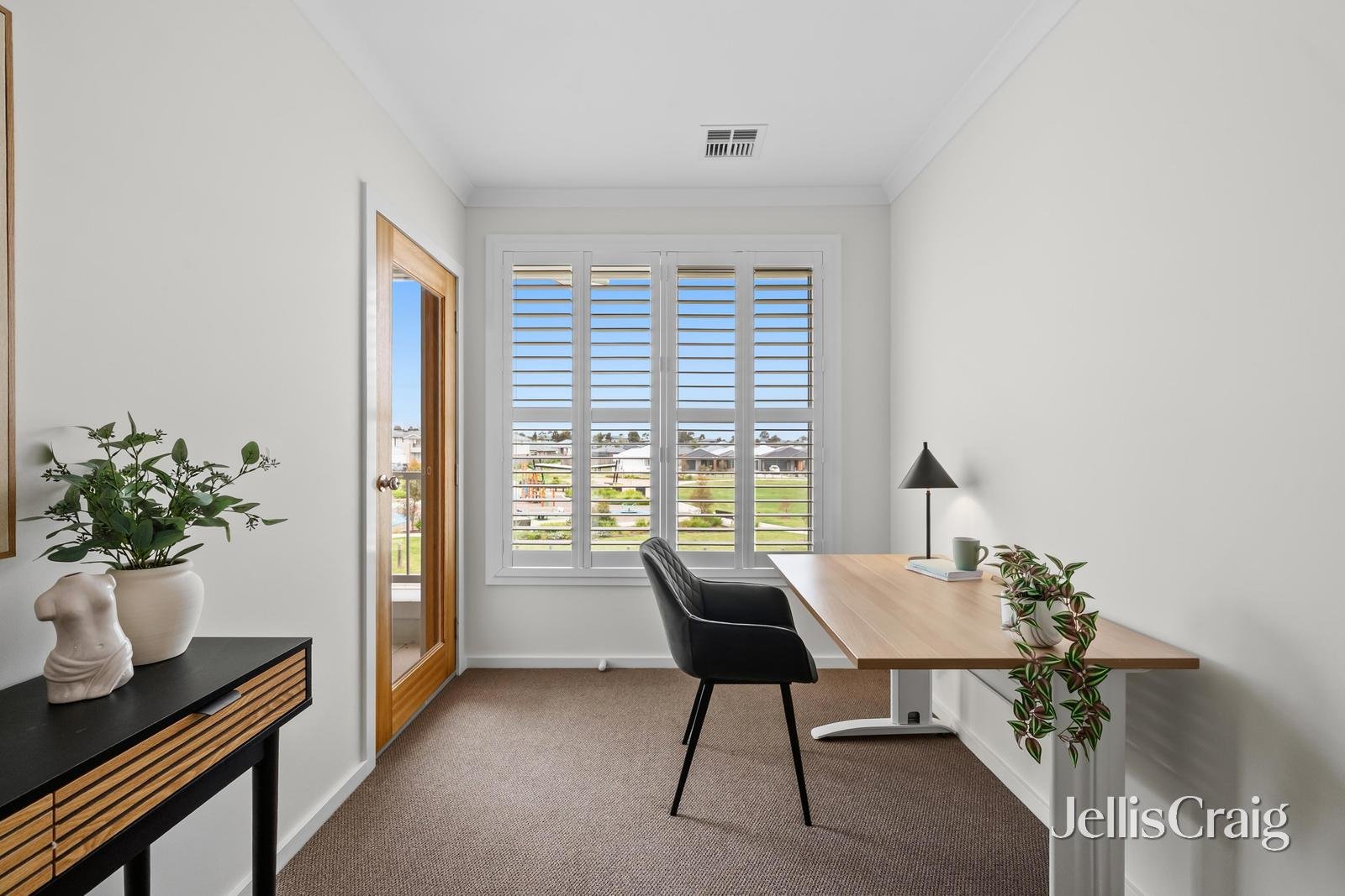 8 Gardenview Drive, Diggers&nbsp;Rest image 14