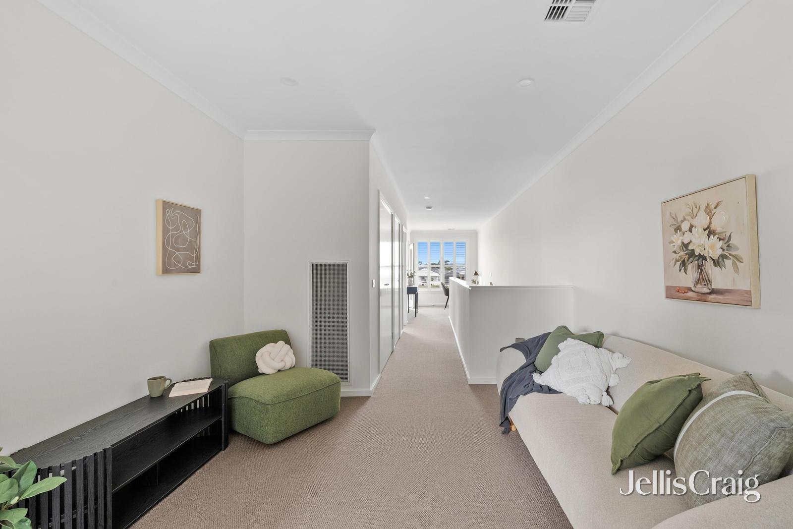 8 Gardenview Drive, Diggers&nbsp;Rest image 15