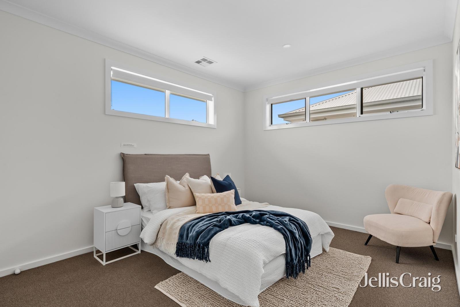 8 Gardenview Drive, Diggers&nbsp;Rest image 16