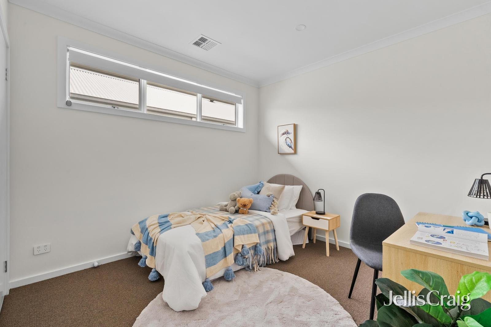 8 Gardenview Drive, Diggers&nbsp;Rest image 17