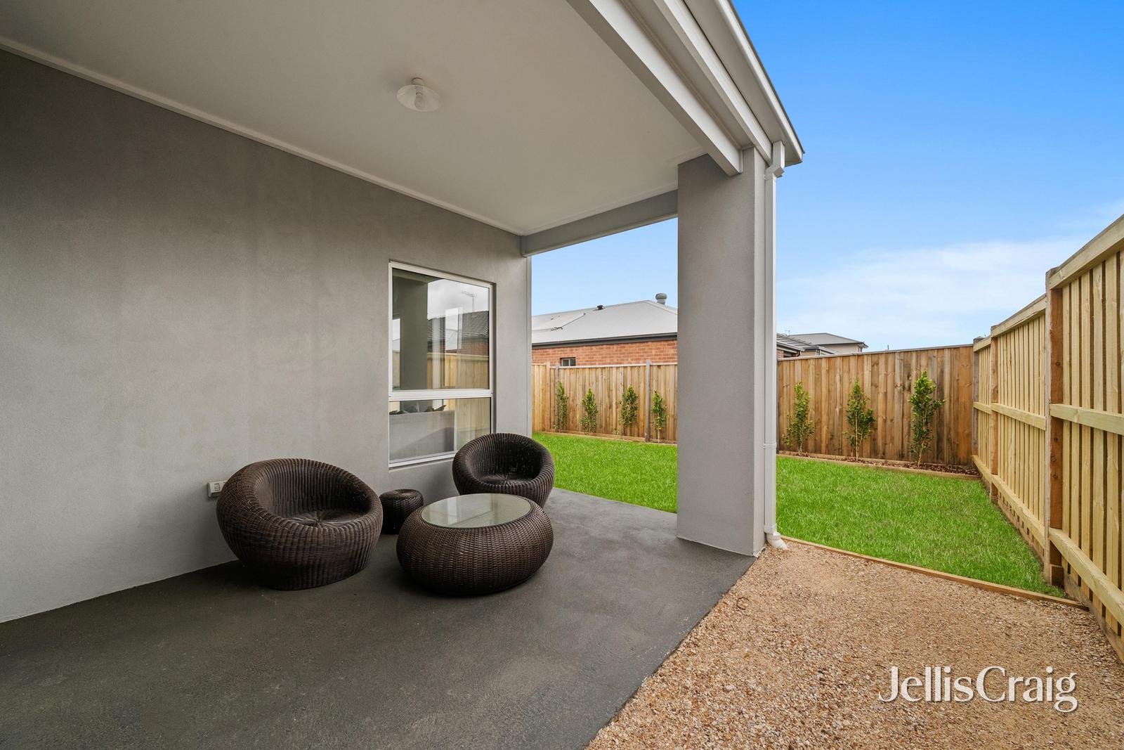 8 Gardenview Drive, Diggers&nbsp;Rest image 19